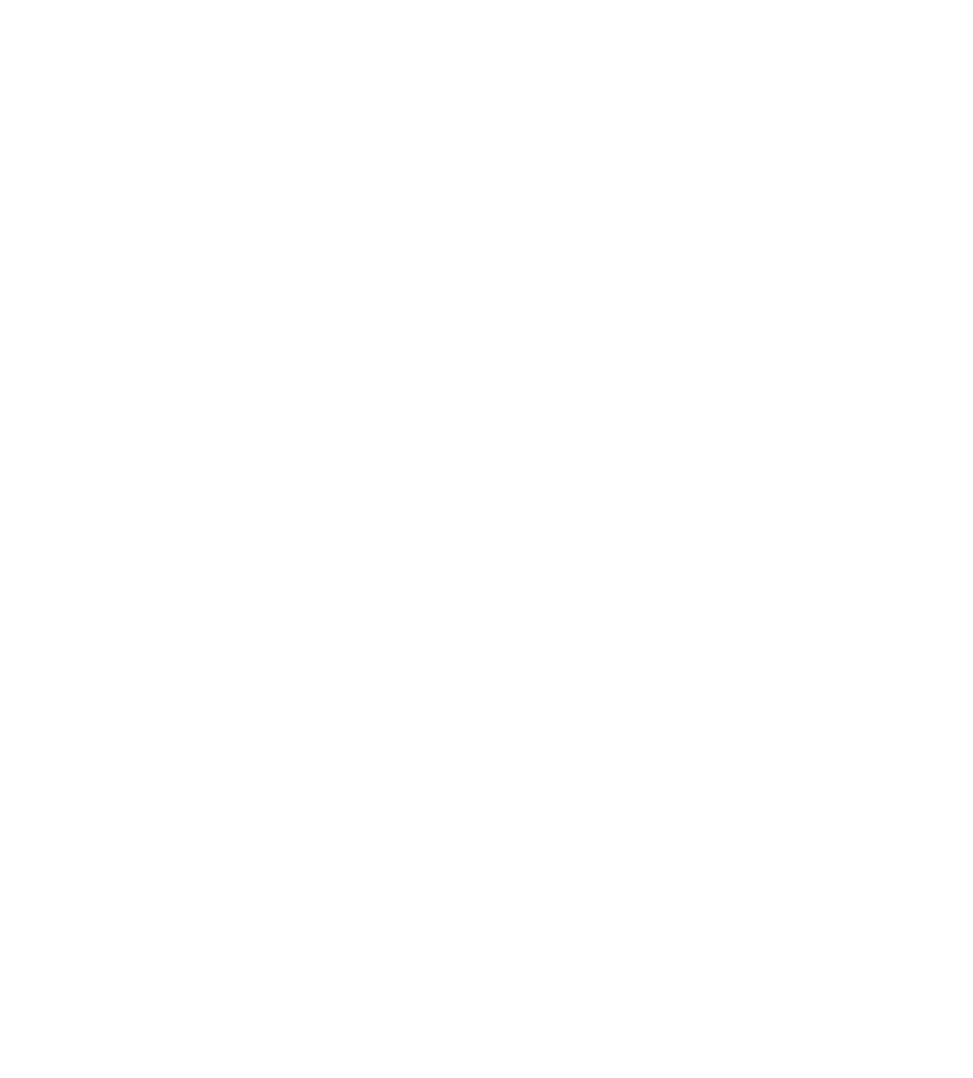 digital mrk